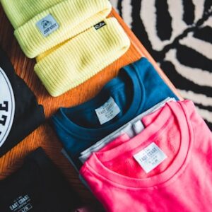 Men's Golf Shorts with Pockets